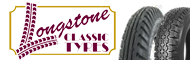 Longstone Tyres